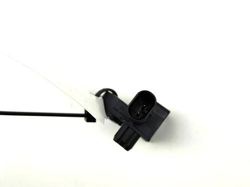 Electronic sensor OPEL MOKKA 1.2 (76) | BP36984241M84 - Image 7