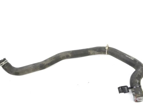 Pipe FORD ECOSPORT 1.0 EcoBoost | BP33341082M125 - Image 2