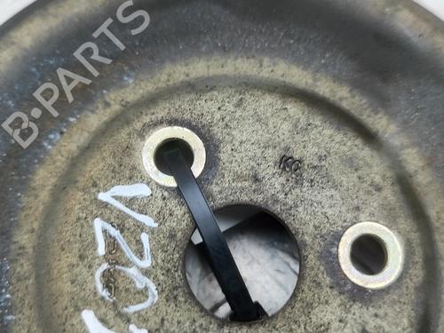 Pulley PEUGEOT RCZ 1.6 16V | BP33388748M122  - Image 5