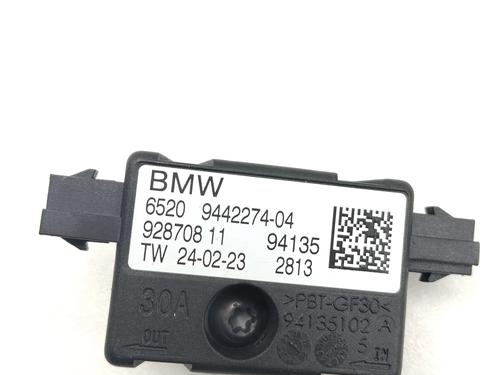 Electronic module BMW XM (G09) XM All-wheel Drive | BP39646538M83 - Image 6
