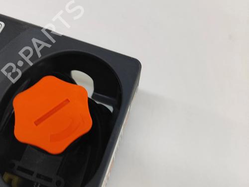 Electronic module FORD KUGA III (DFK) 2.5 FHEV | BP33370939M83 - Image 4