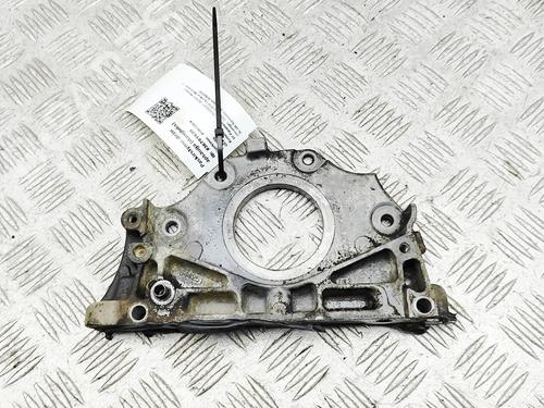 Timing cover PEUGEOT BOXER Bus 2.0 BlueHDi 130 | BP37721673M123 - Image 5