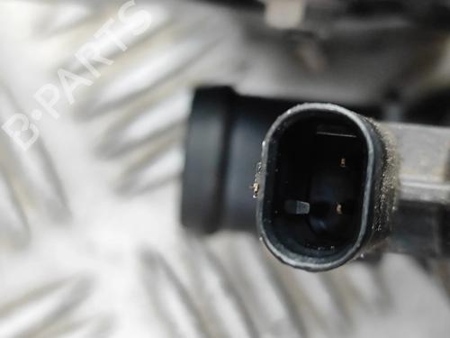 Electronic sensor SKODA ENYAQ iV SUV (5AZ) 85 | BP28154111M84 - Image 7