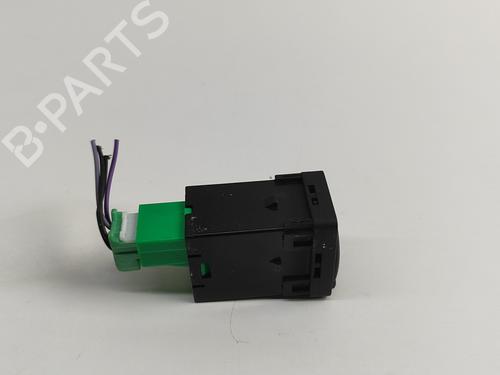 Switch NISSAN JUKE (F15) 1.6 | BP26003558I30 