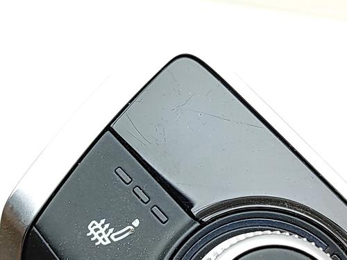 Control unit AUDI Q3 (F3B) 40 TFSI quattro | BP37721512M11  - Image 7