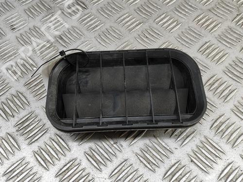 Grill Grill 27650230 27650230