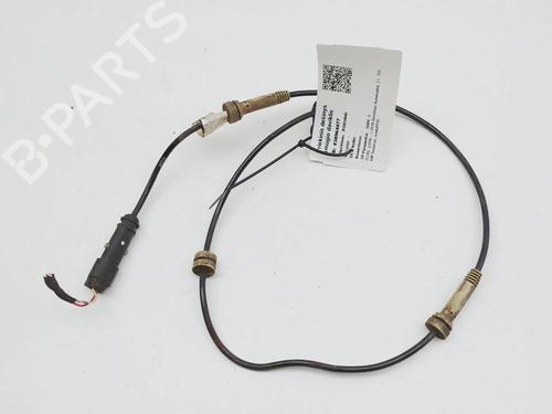 Electronic sensor BMW 5 (G30, F90) 520 i | BP39958478M84 - Image 4