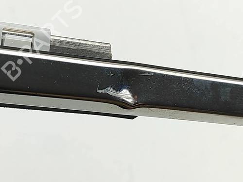 Dørliste LEXUS NX (_Z1_) 300h AWD (AYZ15, AYZ15_, AYZ15R) | BP28028758C150  - Image 5