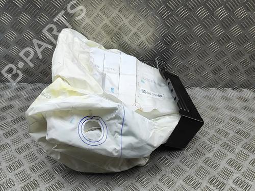 Passenger airbag TESLA MODEL 3 (5YJ3) EV | BP32269322C10