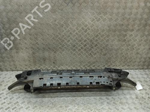 Other BMW 3 Touring (G21, G81) 330 e Plug-in-Hybrid | BP31297143O1