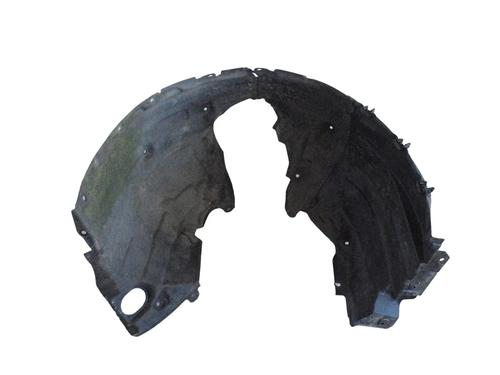 Used Wheel arch Wheel arch LEXUS ES (_Z10_, _A10_, _H10_) 300h (AXZH10, AXZH11) (218 hp) 33367159 33367159