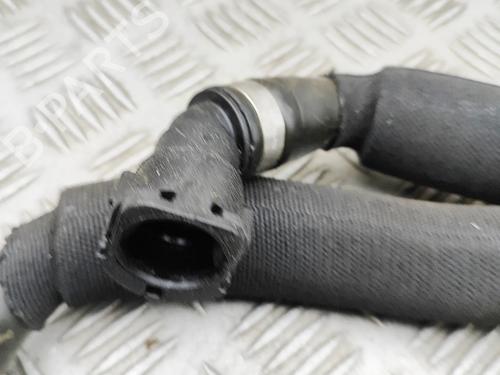 Pipe VOLVO C40 (539) Recharge AWD | BP39511342M125  - Image 5