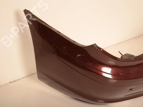 Rear bumper MERCEDES-BENZ R-CLASS (W251, V251) R 350 4-matic (251.065, 251.165) | BP30234395C8