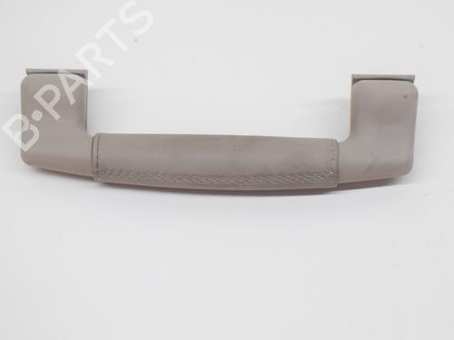Used Interior roof handle MASERATI QUATTROPORTE VI 3.8 GT S (530 hp) 14625751