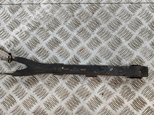 Right rear suspension arm MERCEDES-BENZ CLS (C219) CLS 350 (219.356) | BP27384234M15 