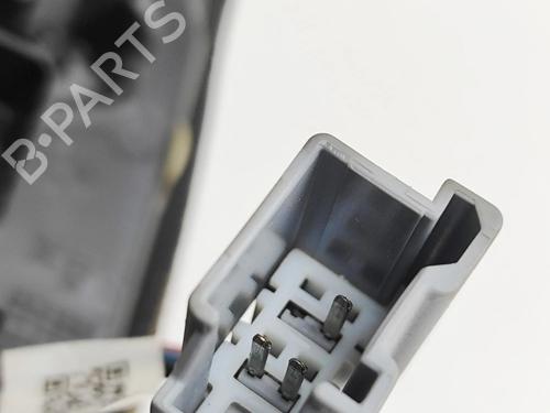 Left tailgate light JEEP COMPASS (MP, M6, MV, M7) 1.3 HYBRID 4X4 | BP33377890C79 - Image 5