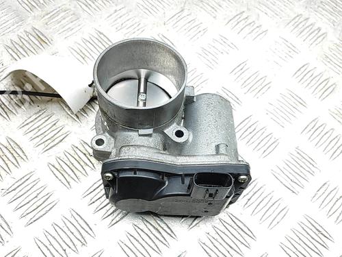 Throttle body MAZDA MX-5 IV (ND__) 2.0 (ND6E, NDERC) | BP37996607M82 - Image 4