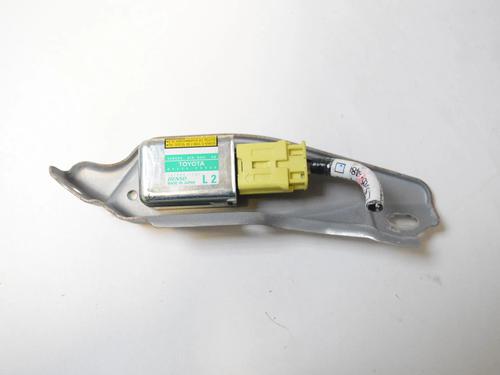 Elektronisk sensor LEXUS GS (_S19_) 300 (GRS190_, GRS190R) (249 hp) 9870797