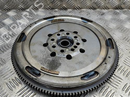 Flywheel MERCEDES-BENZ C-CLASS (W205) C 350 e (205.047) | BP30155006M101 