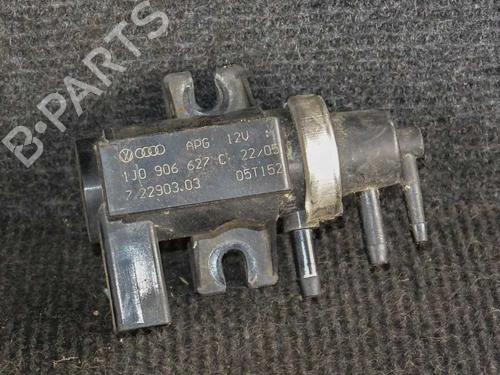 Elektronensonde für VW TRANSPORTER T5 Bus (7HB, 7HJ, 7EB, 7EJ) 1.9 TDI (105 hp) 14656422