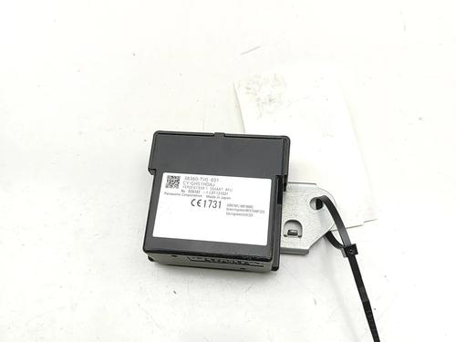 Used Electronic module Electronic module HONDA CIVIC IX (FK) 2.2 i-DTEC (FK3) (150 hp) 29616059 29616059