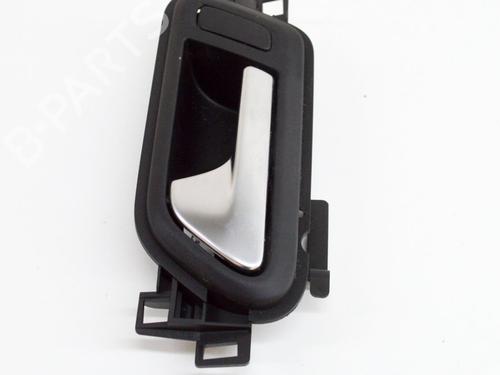 Front left interior door handle VW AMAROK (2HA, 2HB, S1B, S6B, S7A, S7B, AGD) 3.0 TDI 4motion | BP14652701I13 