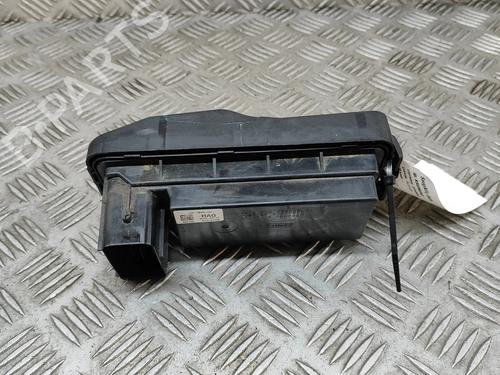 Used Fuse box Fuse box FORD KUGA III (DFK) 2.5 FHEV (190 hp) 28687668 28687668