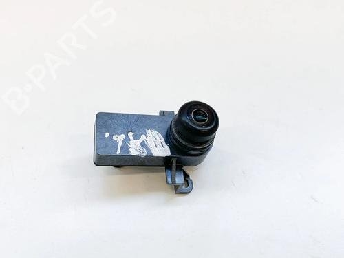 Câmera TESLA MODEL 3 (5YJ3) EV (283 hp) 27748033