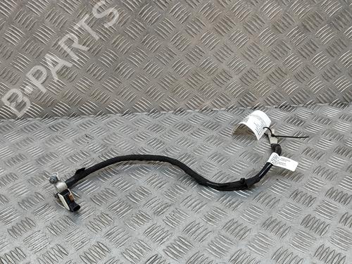 Kabel VOLVO XC40 (536) Recharge AWD (408 hp) 28552465
