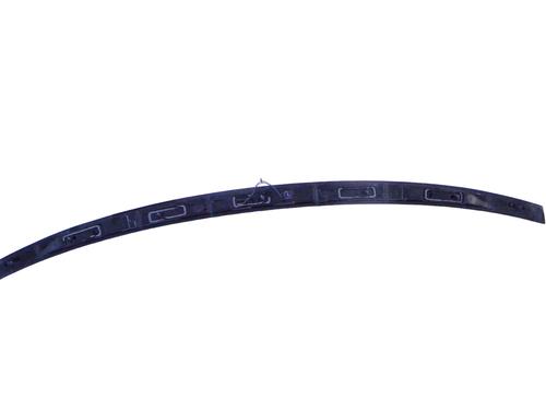 Bremselys JAGUAR XF II (X260) 2.0 D | BP30236897L11