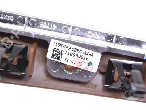 Andre CHRYSLER 300C (LX) 3.0 CRD | BP30217247O1 