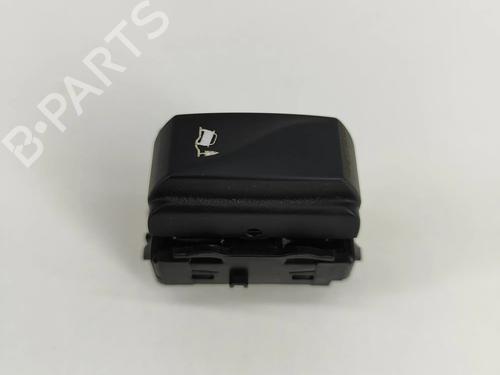 Used Switch Switch OPEL VIVARO B Van (X82) 1.6 CDTI (05) (116 hp) 15774990 15774990