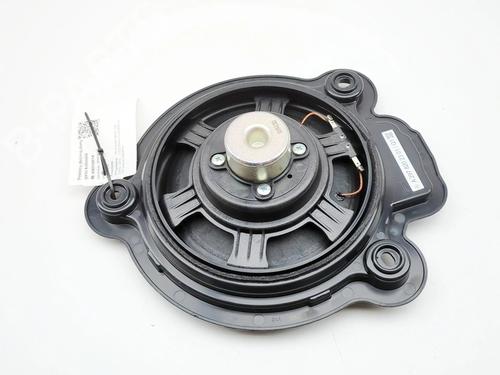 Speaker MERCEDES-BENZ EQE (V295) EQE 350+ (295.121) | BP39687355E2 - Image 3