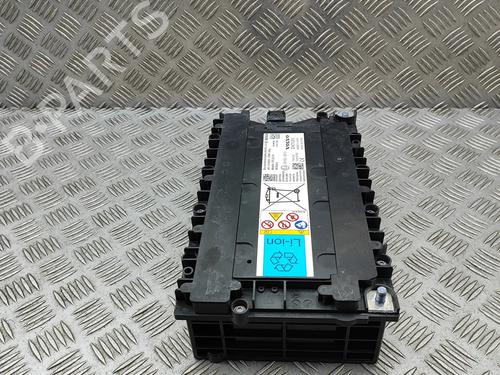 Battery VOLVO XC40 (536) B3 Mild-Hybrid | BP31859225E11