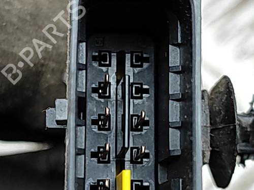 Electronic module OPEL COMBO E Tour / Life (K9) Combo-e | BP38050589M83 - Image 6