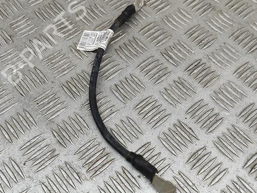 Cable BMW iX (I20) xDrive 50 | BP28590096E12 