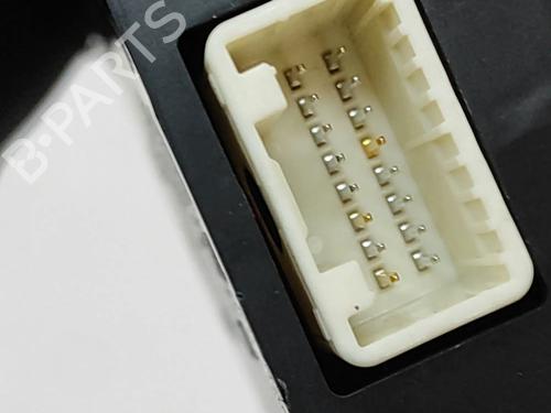 Electronic module MAZDA MX-5 IV (ND__) 2.0 (ND2E, ND6E) | BP29023746M83  - Image 5