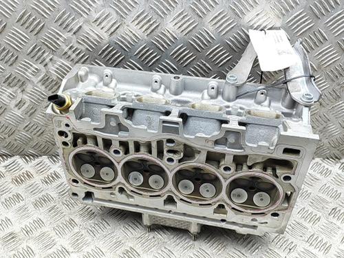 Cylinder head SKODA SCALA (NW1) 1.5 TSI | BP40460714M5 - Image 2