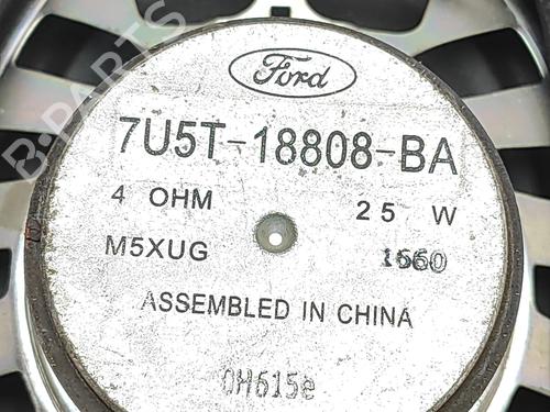 Speaker FORD USA CROWN VICTORIA 4.6 FlexFuel | BP29637794E2 