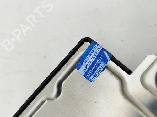 Electronic module BMW XM (G09) XM All-wheel Drive | BP32501108M83 - Image 6