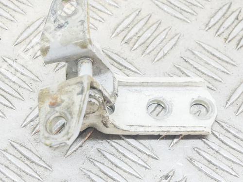 Hinge/Door check strap MITSUBISHI L200 / TRITON (KA_T, KB_T) 2.5 DI-D (KA4T) | BP14624547C146 
