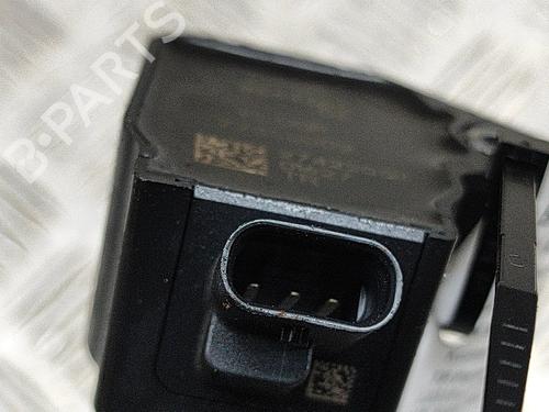 Ignition coil BMW 2 Gran Coupe (F44) M 235 i xDrive | BP27777131M94  - Image 5