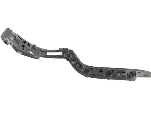 Kofangerbeslag bag VW PASSAT B7 Variant (365) 2.0 TDI (140 hp) 30242069