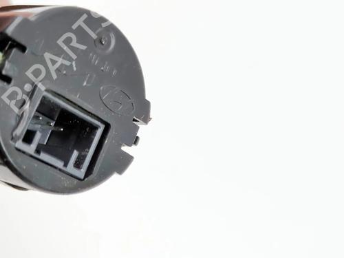 Electronic module KIA EV6 (CV) 77 | BP38960802M83 - Image 6
