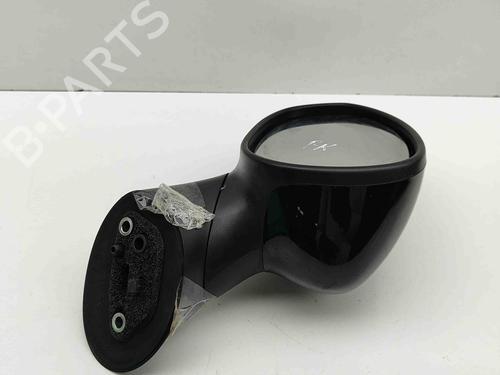 Left mirror FIAT 500 (312_) 1.0 Mild Hybrid (312.AYD1B) | BP29392318C26 