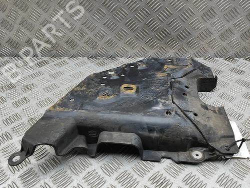 Underbody protection NISSAN ARIYA (FE0) EV | BP36078333M92 - Image 3