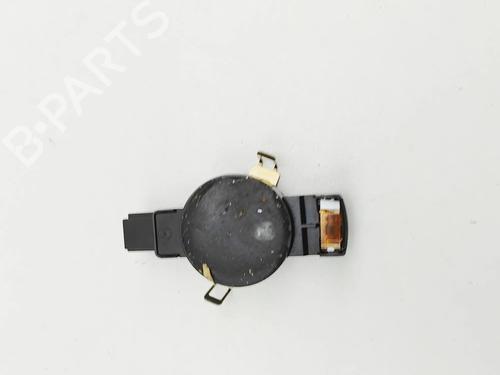 Electronic sensor BMW X3 (G01, F97, G08) xDrive 20 d | BP38875567M84 - Image 2