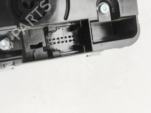 Electronic module MERCEDES-BENZ GLE (V167) GLE 300 d 4-matic (167.109) | BP35983545M83 - Image 8