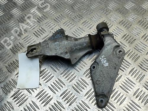 gearbox-mount-bmw-5-touring-f11-2009-2010-2011-2012-2013-2014-2015-2016-2017-30004660 main image