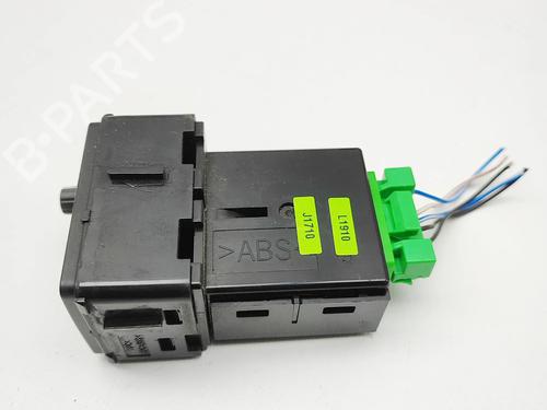 Switch LAND ROVER RANGE ROVER VELAR (L560) 2.0 D180 TD4 4x4 | BP39409583I30 - Image 5